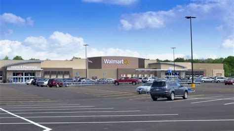 Walmart baden pa - Walmart Baden, PA (Onsite) Full-Time. Apply on company site. Job Details. favorite_border. Walmart - 1500 Economy Way - [Custodian / Cart Attendant / Team Member / up to $23-hr] - As a Cart & Janitorial Associate at Walmart, you'll: Ensure customers have a great first and last impression; Gather carts from the parking lot; Operate equipment to ...